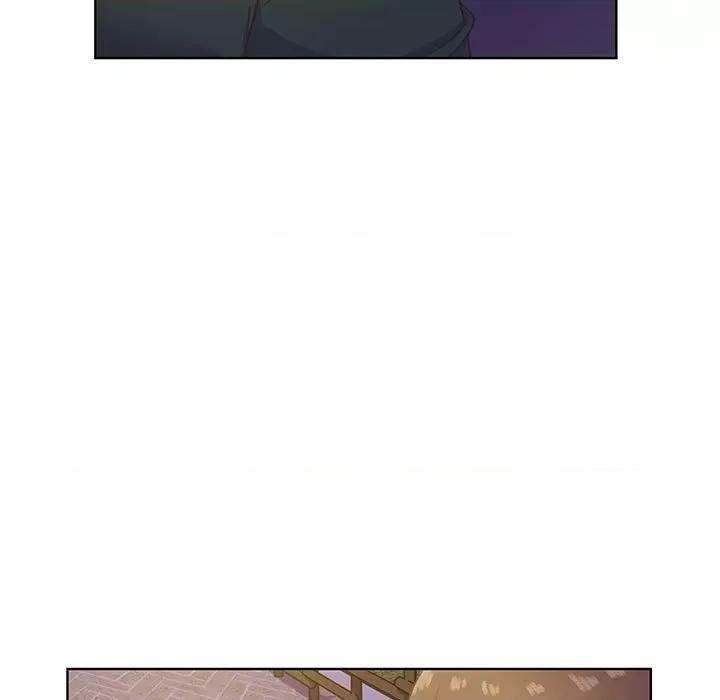 学长好讨厌 学长好讨厌-第 63 话 第72页