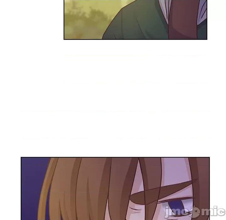 学长好讨厌 学长好讨厌-第 63 话 第75页