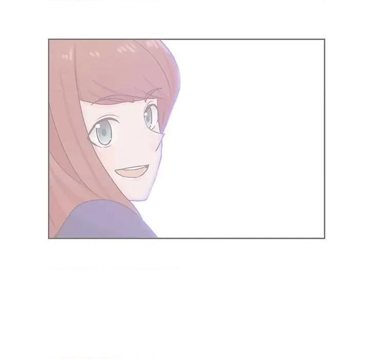 学长好讨厌 学长好讨厌-第 63 话 第79页