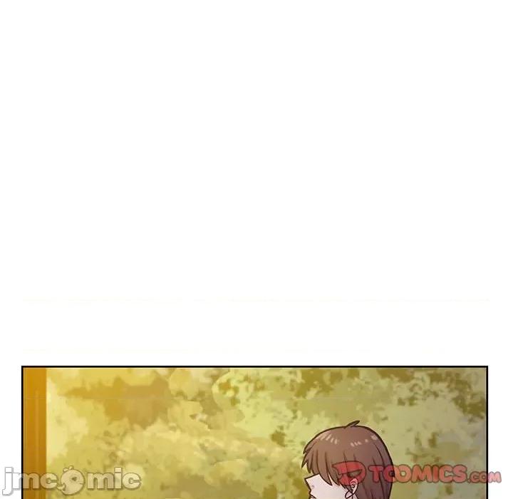 学长好讨厌 学长好讨厌-第 63 话 第80页