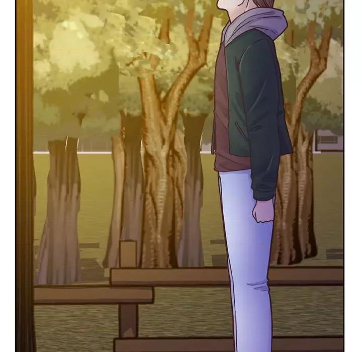 学长好讨厌 学长好讨厌-第 63 话 第81页