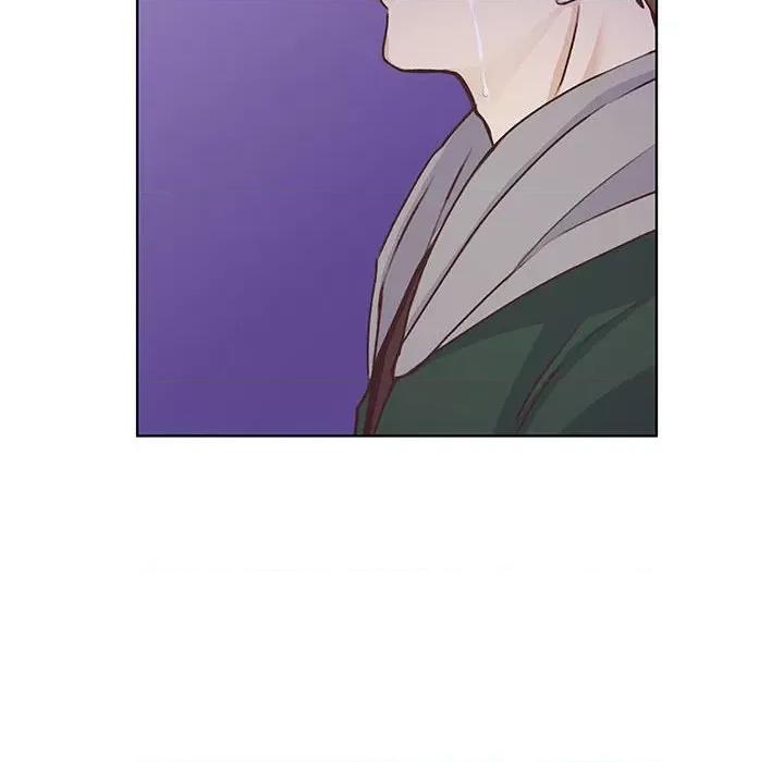 学长好讨厌 学长好讨厌-第 63 话 第84页