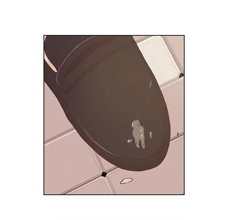 学长好讨厌 学长好讨厌-第 63 话 第96页