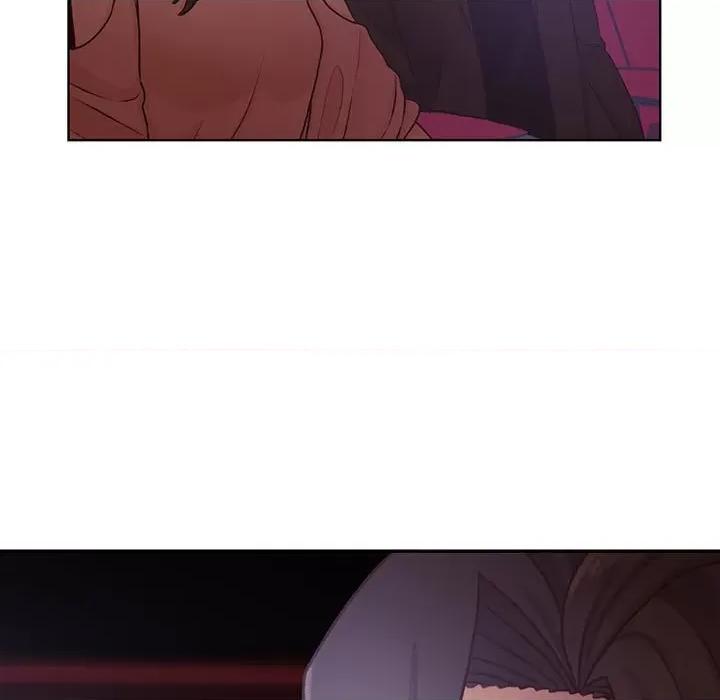 学长好讨厌 学长好讨厌-第 64 话 第42页