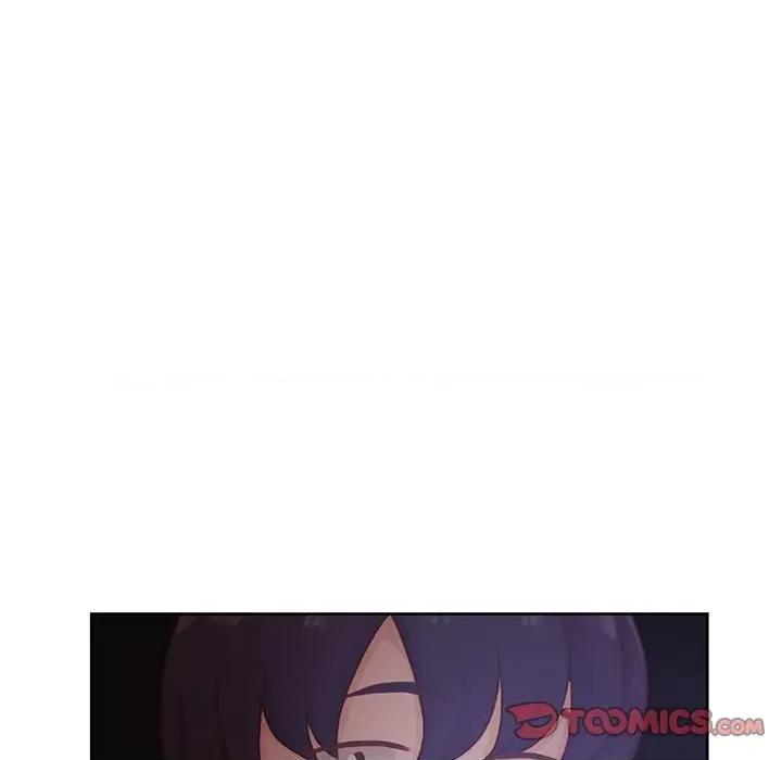 学长好讨厌 学长好讨厌-第 64 话 第44页