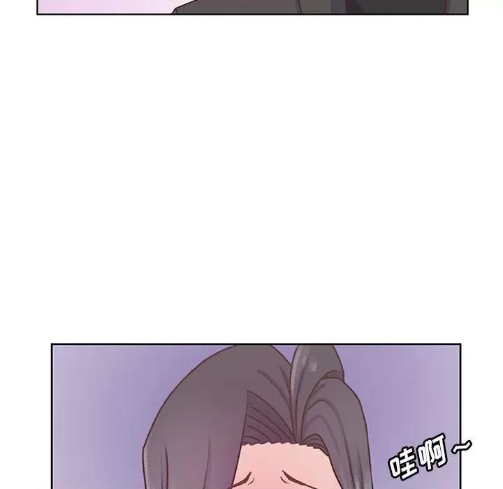 学长好讨厌 学长好讨厌-第 64 话 第48页