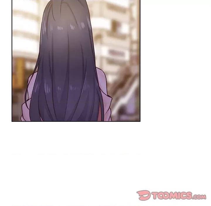 学长好讨厌 学长好讨厌-第 64 话 第62页