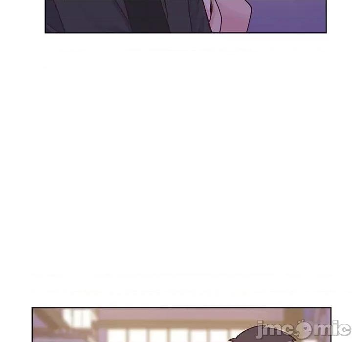 学长好讨厌 学长好讨厌-第 64 话 第70页