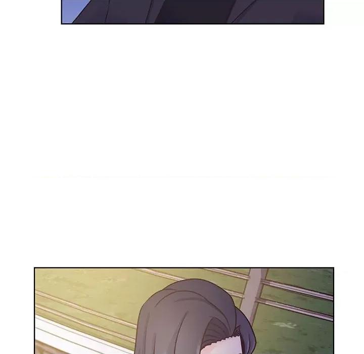 学长好讨厌 学长好讨厌-第 64 话 第73页
