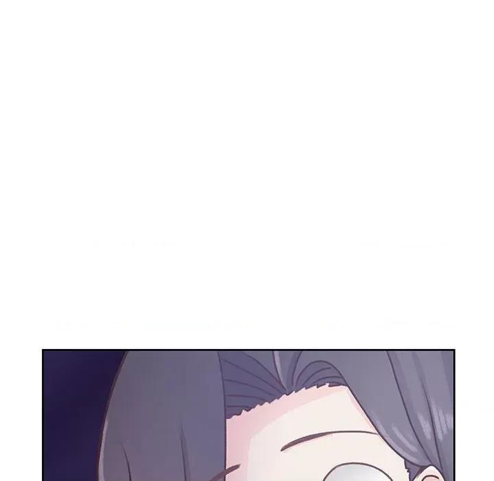 学长好讨厌 学长好讨厌-第 64 话 第109页