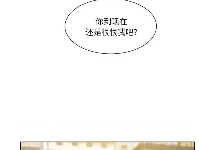 学长好讨厌 学长好讨厌-第 65 话 第2页