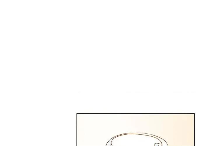 学长好讨厌 学长好讨厌-第 65 话 第4页