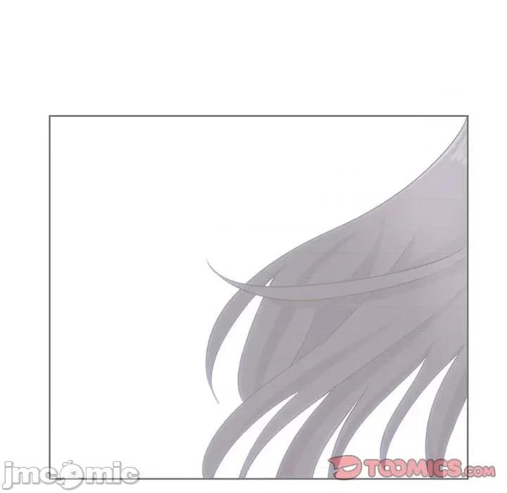学长好讨厌 学长好讨厌-第 65 话 第15页