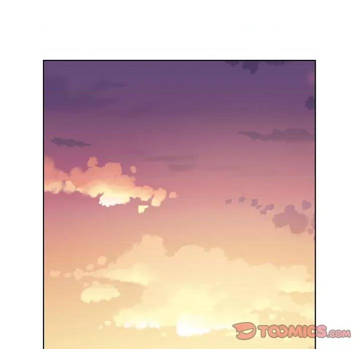 学长好讨厌 学长好讨厌-第 65 话 第21页
