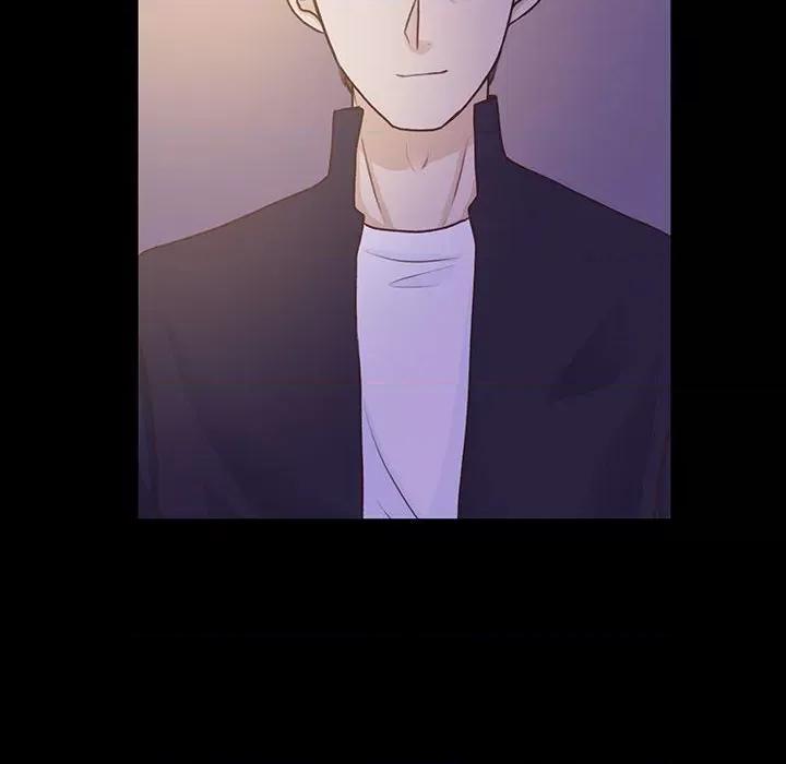 学长好讨厌 学长好讨厌-第 65 话 第56页
