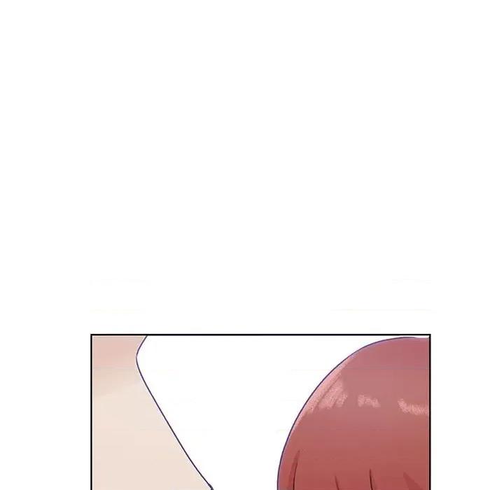 学长好讨厌 学长好讨厌-第 65 话 第73页