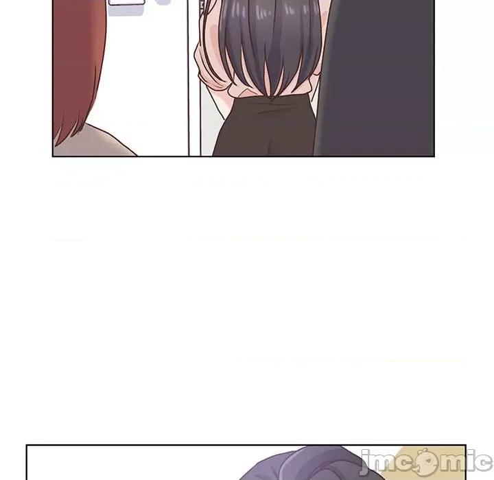 学长好讨厌 学长好讨厌-第 65 话 第80页