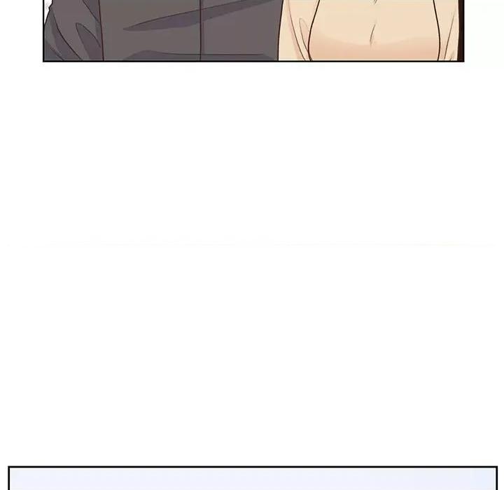 学长好讨厌 学长好讨厌-第 65 话 第86页
