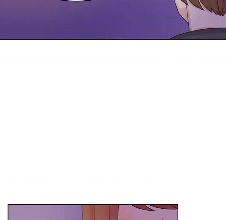 学长好讨厌 学长好讨厌-第 65 话 第116页