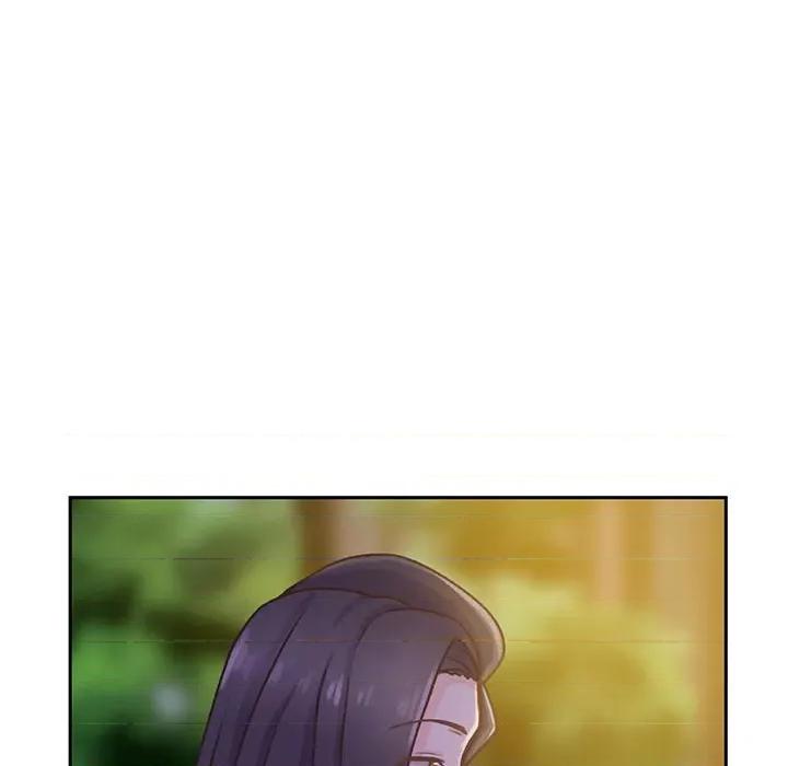 学长好讨厌 学长好讨厌-第 65 话 第121页