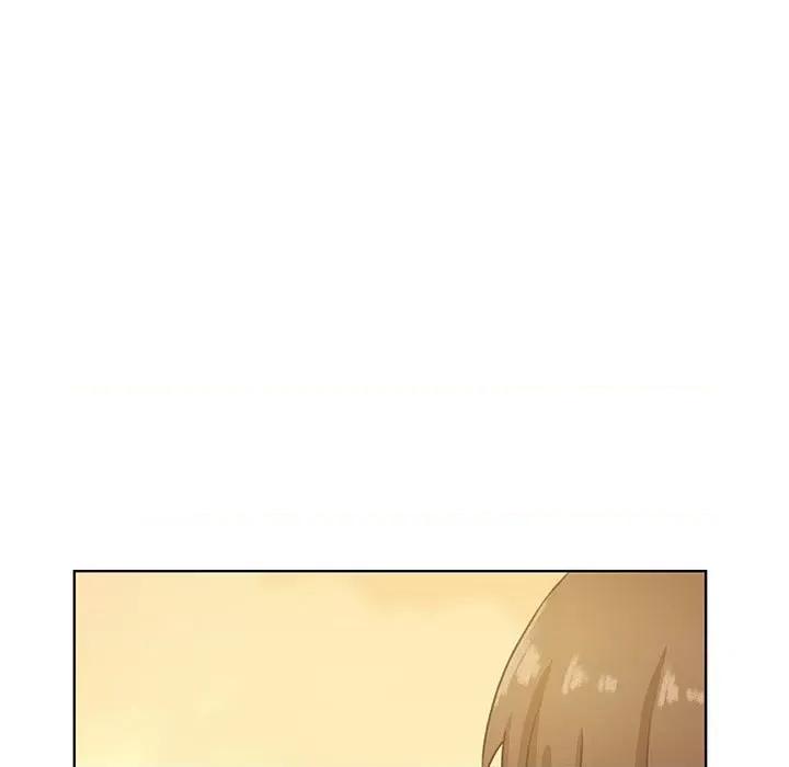 学长好讨厌 学长好讨厌-第 66 话 第18页