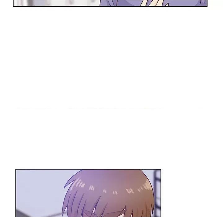 学长好讨厌 学长好讨厌-第 66 话 第46页