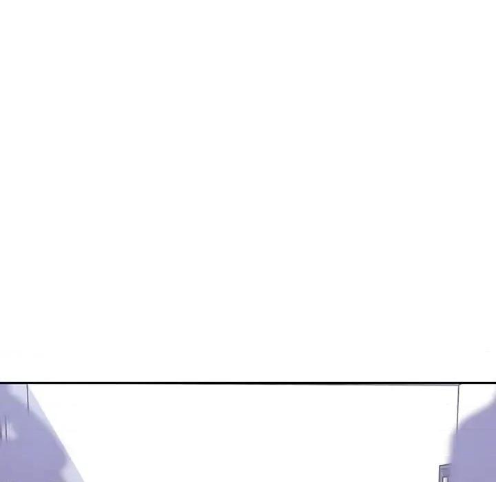 学长好讨厌 学长好讨厌-第 66 话 第63页
