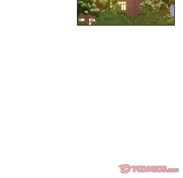 学长好讨厌 学长好讨厌-第 66 话 第68页