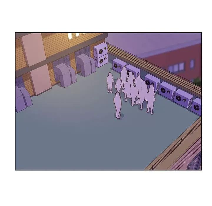 学长好讨厌 学长好讨厌-第 66 话 第69页