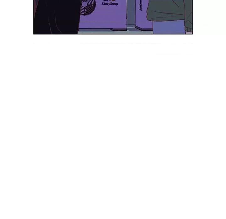 学长好讨厌 学长好讨厌-第 66 话 第87页