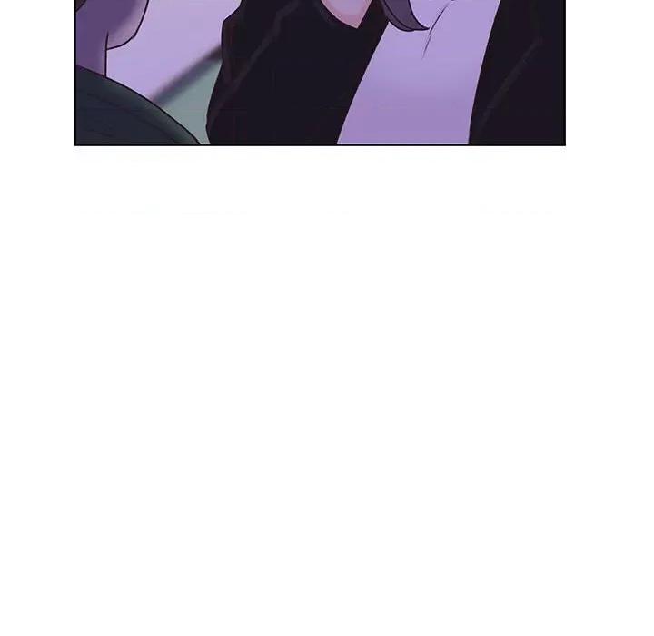 学长好讨厌 学长好讨厌-第 66 话 第102页