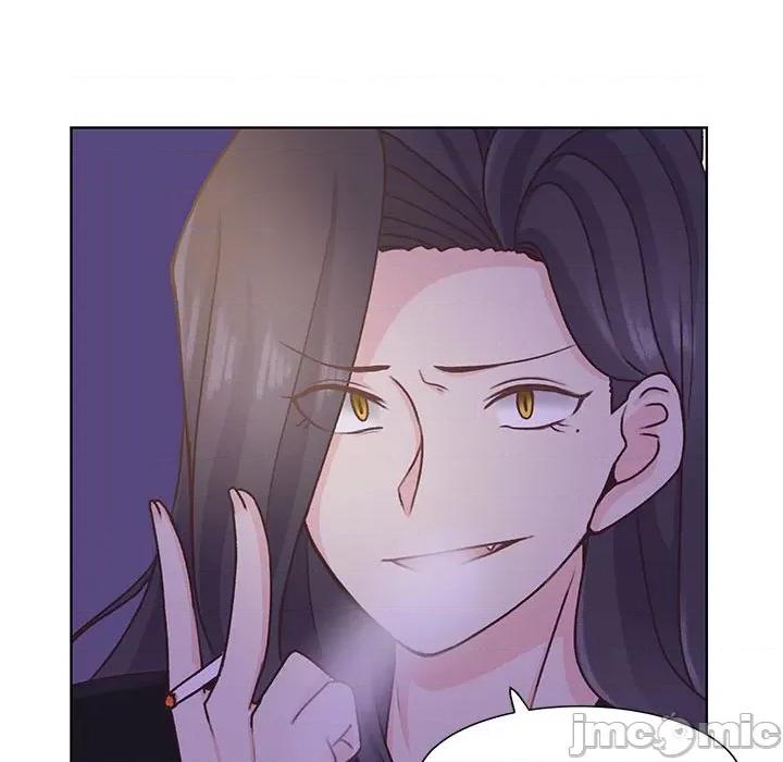 学长好讨厌 学长好讨厌-第 66 话 第105页