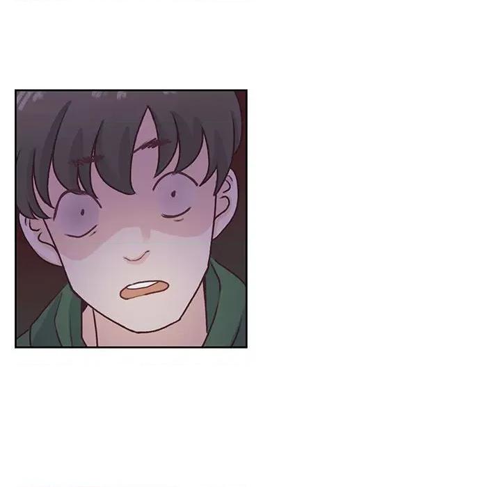 学长好讨厌 学长好讨厌-第 67 话 第13页