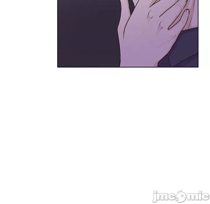 学长好讨厌 学长好讨厌-第 67 话 第25页