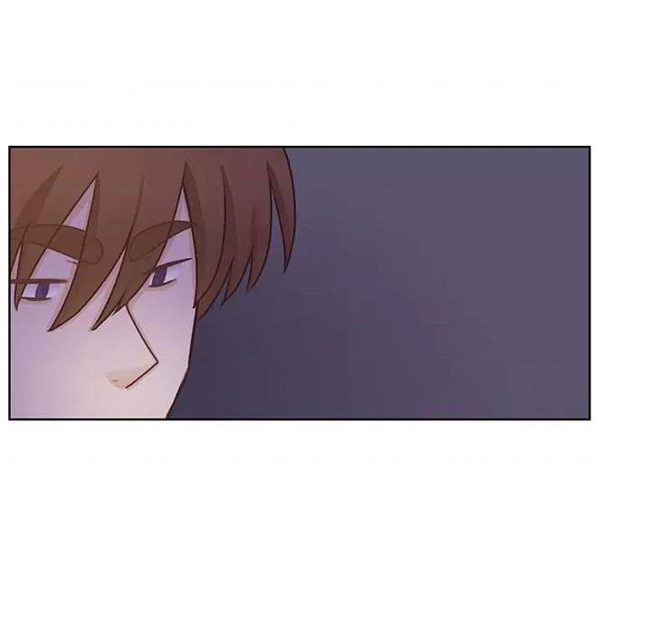 学长好讨厌 学长好讨厌-第 67 话 第36页