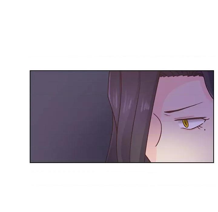 学长好讨厌 学长好讨厌-第 67 话 第37页