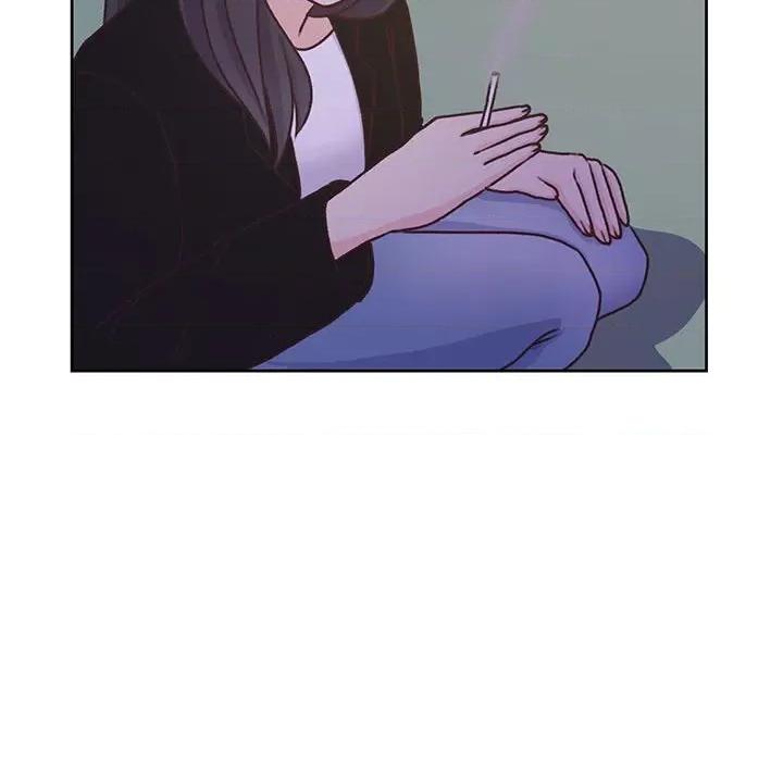 学长好讨厌 学长好讨厌-第 67 话 第46页