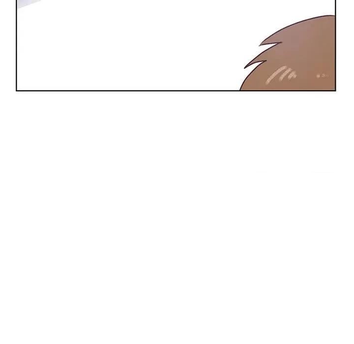 学长好讨厌 学长好讨厌-第 67 话 第73页
