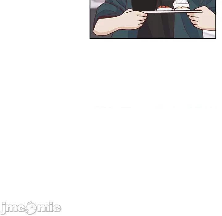 学长好讨厌 学长好讨厌-第 67 话 第80页