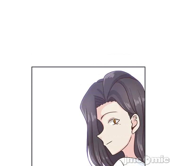学长好讨厌 学长好讨厌-第 67 话 第120页
