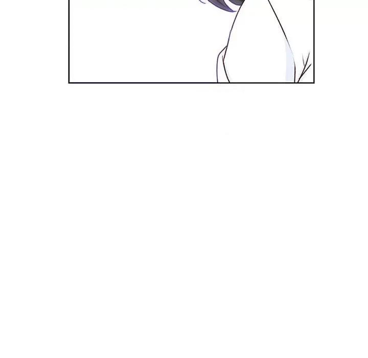 学长好讨厌 学长好讨厌-第 67 话 第121页
