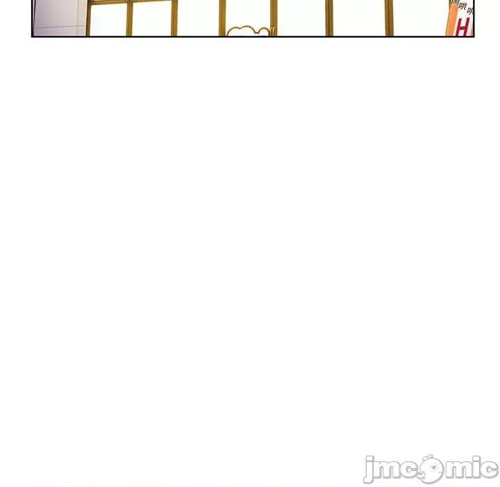 学长好讨厌 学长好讨厌-第 67 话 第125页