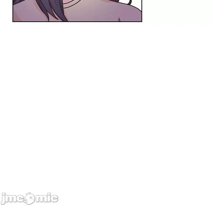 学长好讨厌 学长好讨厌-第 67 话 第130页