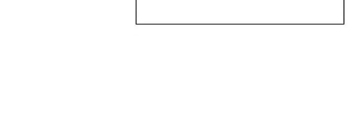 学长好讨厌 学长好讨厌-第 67 话 第133页