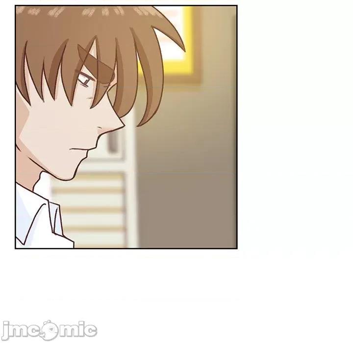 学长好讨厌 学长好讨厌-第 68 话 第70页