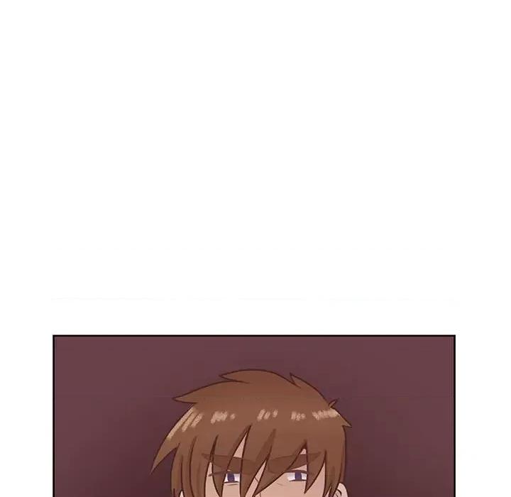 学长好讨厌 学长好讨厌-第 68 话 第78页