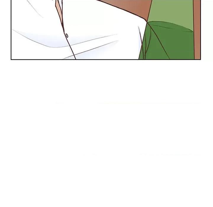 学长好讨厌 学长好讨厌-第 68 话 第104页