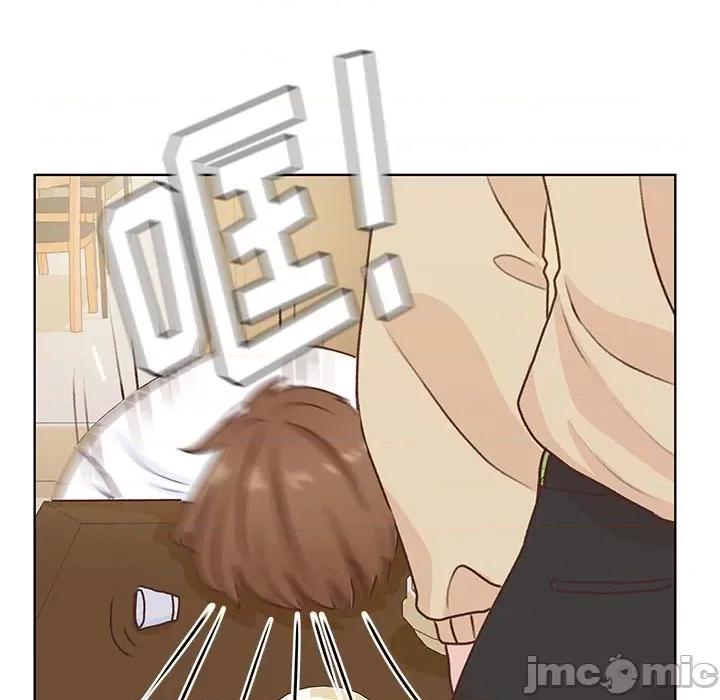 学长好讨厌 学长好讨厌-第 68 话 第130页