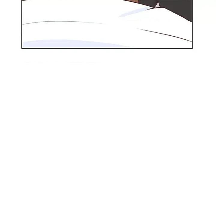 学长好讨厌 学长好讨厌-第 68 话 第133页