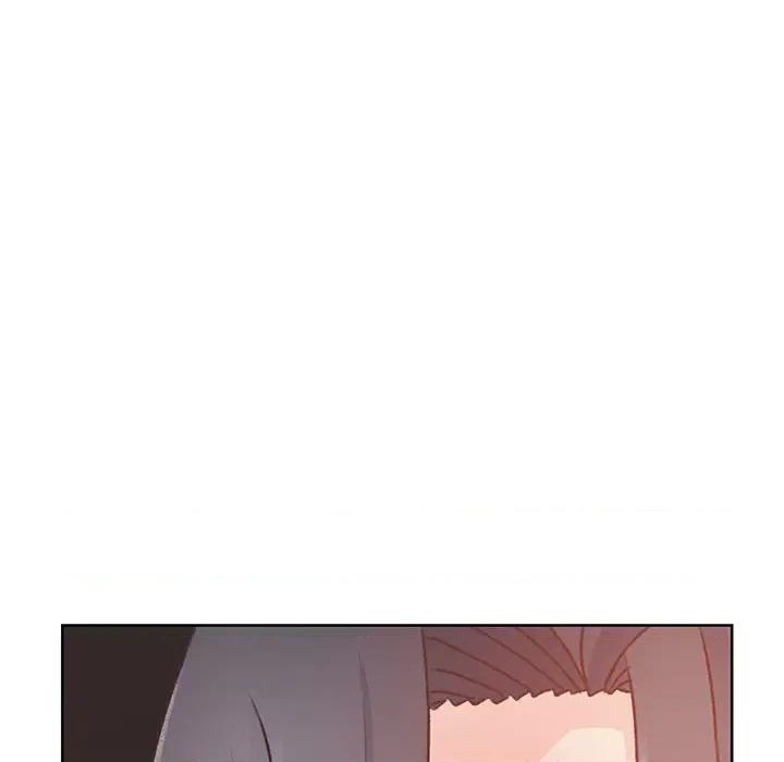 学长好讨厌 学长好讨厌-第 68 话 第134页